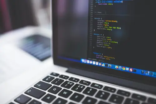 website creation