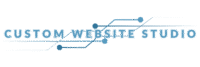 Toronto Web Design Custom Website Studio