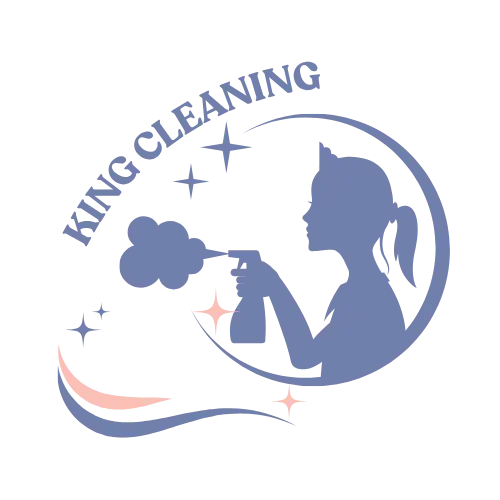 Custom logo