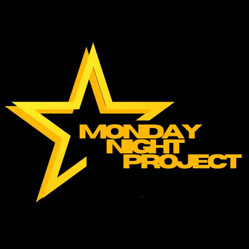 Custom logo