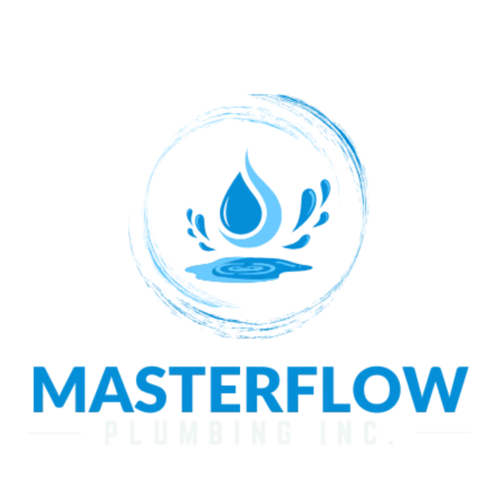 logo design etobicoke