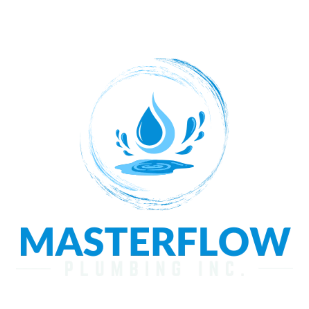 Custom logo