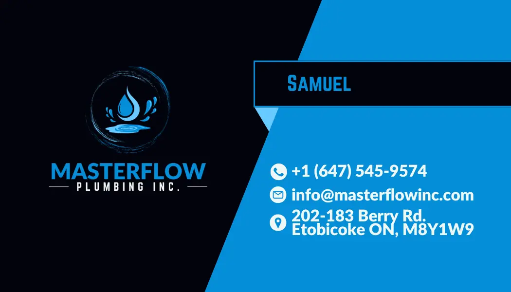 custom Business card 
