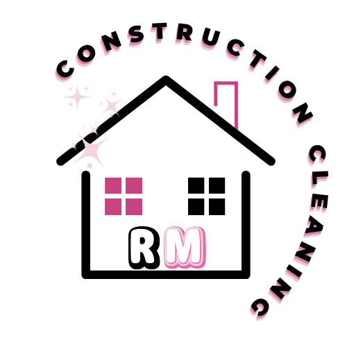 Custom logo