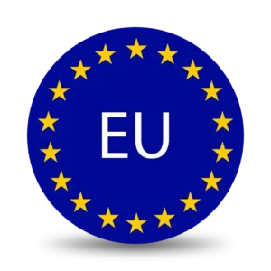 Payments euro