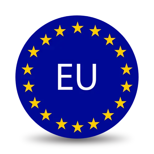 Payments euro