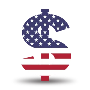 Payments usd