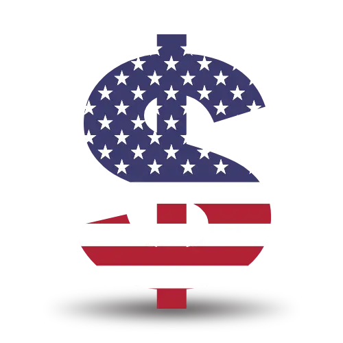 Payments usd