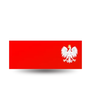 Payments pln