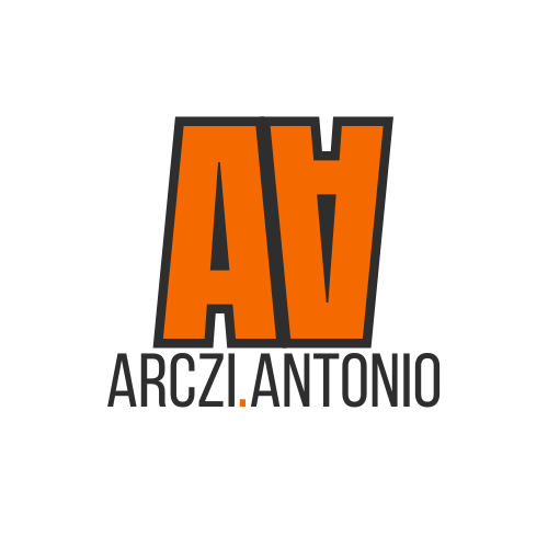 logo design toronto