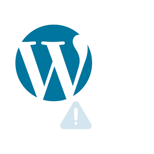 Website Maintenance Services