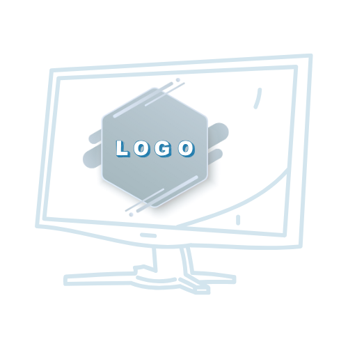 graphic design services
