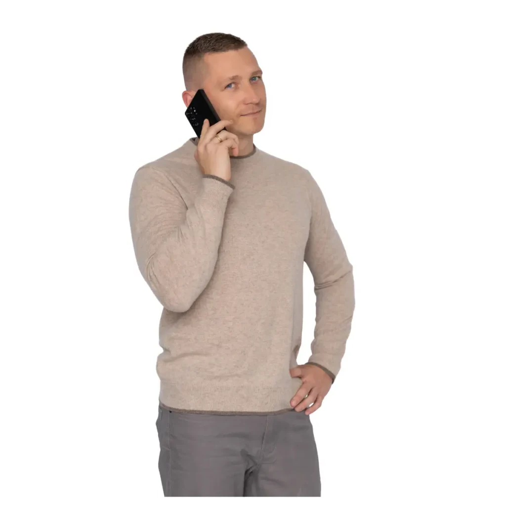 web designer toronto web designer toronto