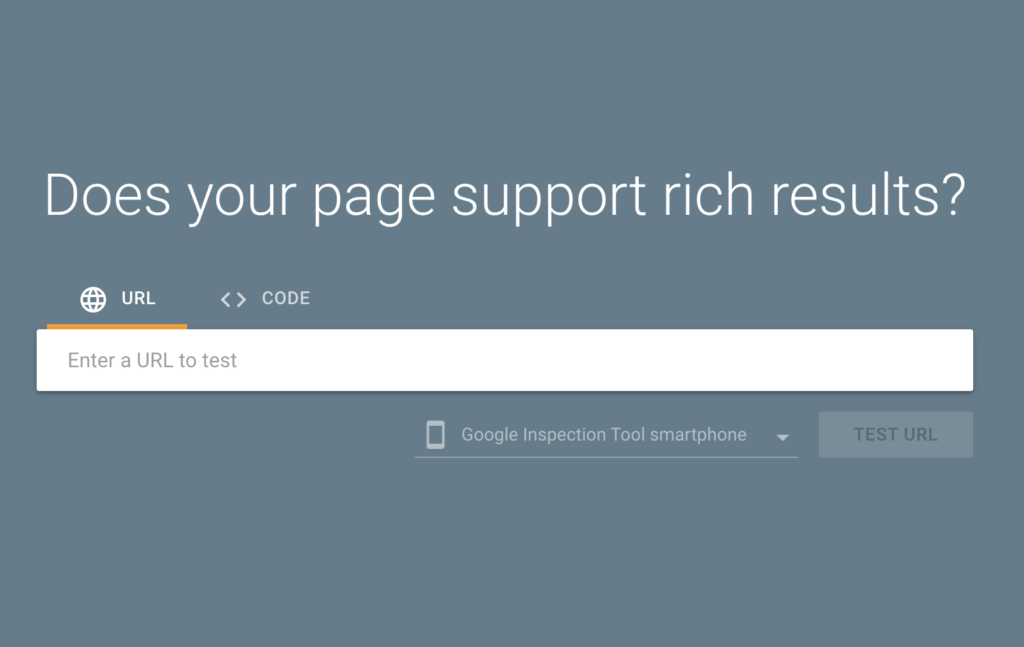 Local Schema Wordpress