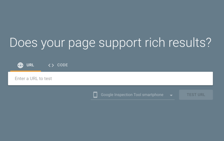 Local Schema WordPress