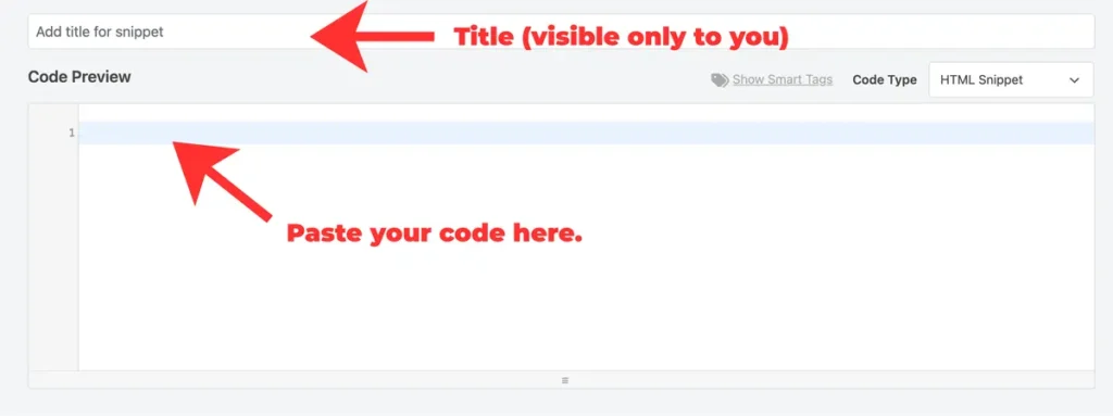 Paste your code here.