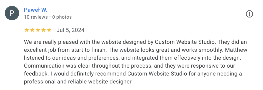 web design for toronto land surveyor web design for toronto land surveyor