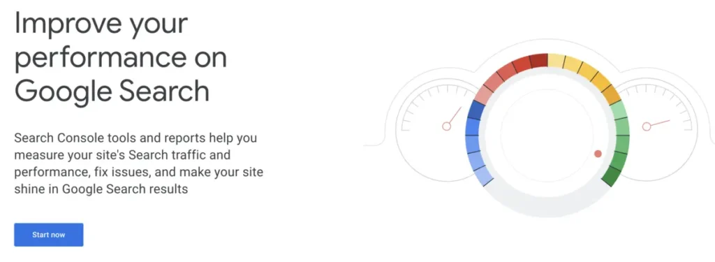 search engine google search engine google