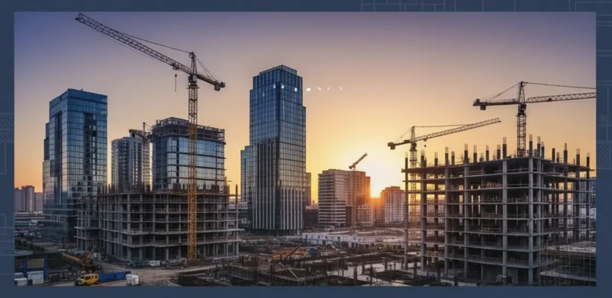 Website Design for Construction Companies toronto Website Design for Construction Companies toronto