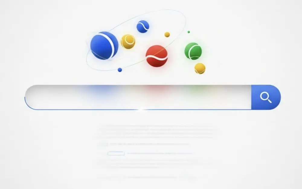 local Schema WordPress Search Engines local Schema WordPress Search Engines