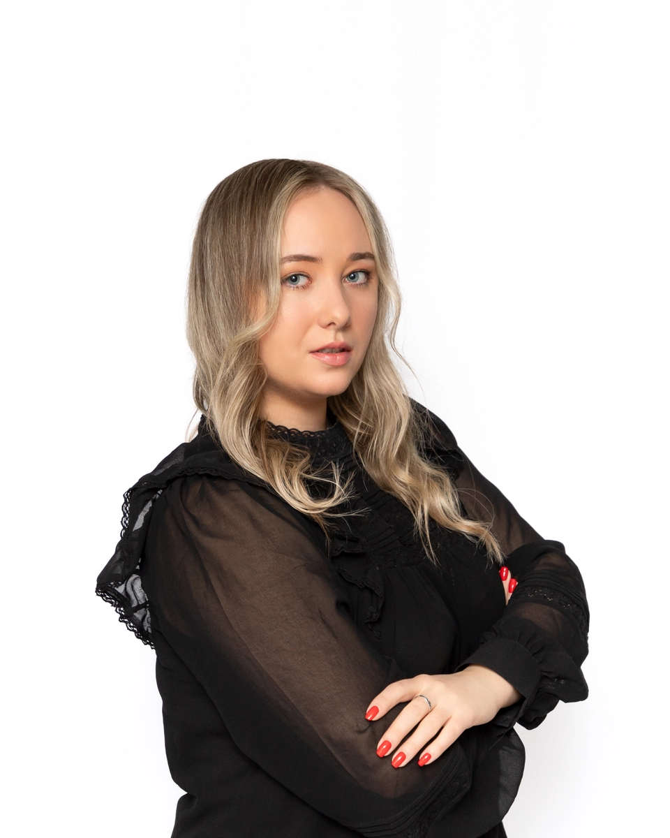 business photography toronto