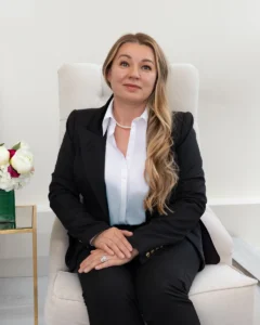 business photography toronto 1