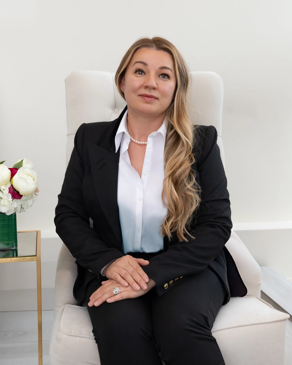 business photography toronto 1