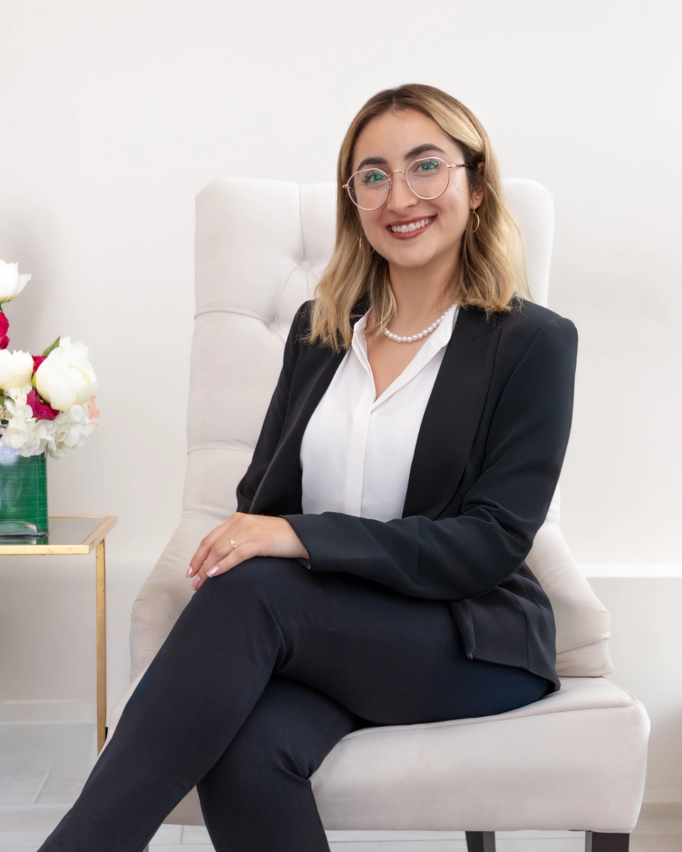 business photography toronto 2