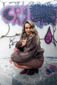 business photography toronto 3