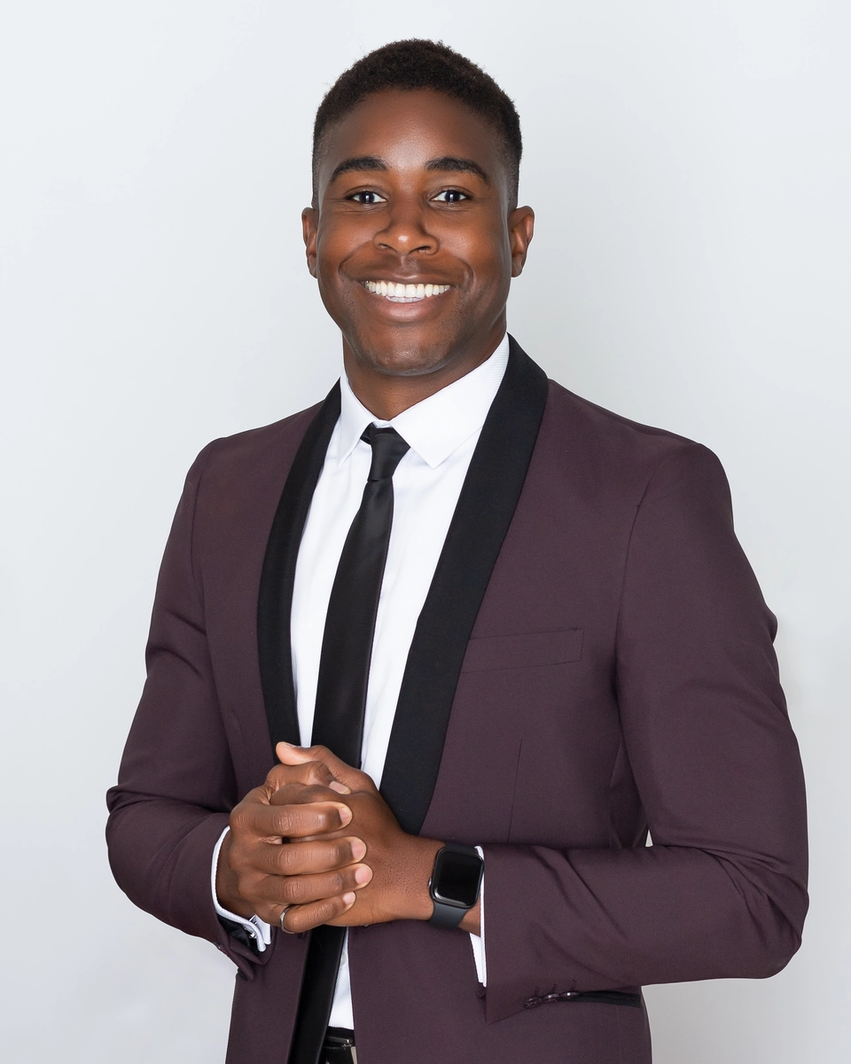 business photography toronto 4