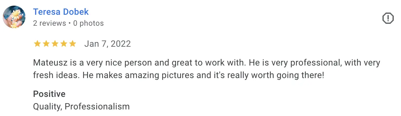 corporate photoshoot toronto