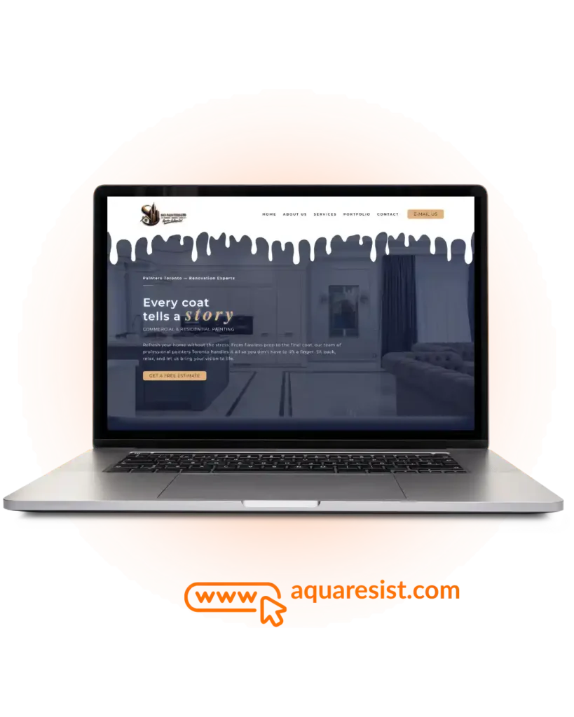 best websites for artists to sell work toronto best websites for artists to sell work toronto