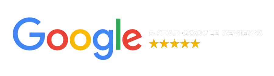 custom-website-studio-5-stars r