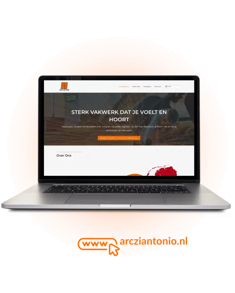 projektowanie stron internetowych holandia projektowanie stron internetowych holandia