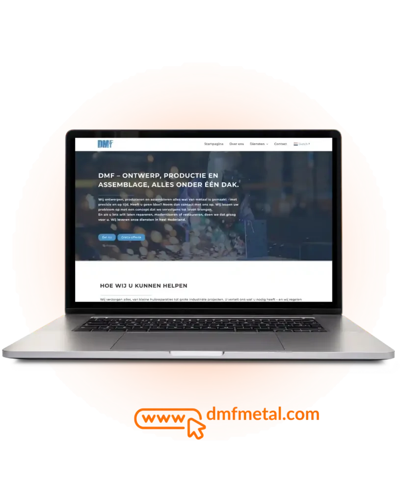 web design for Design, Production service web design for Design, Production service