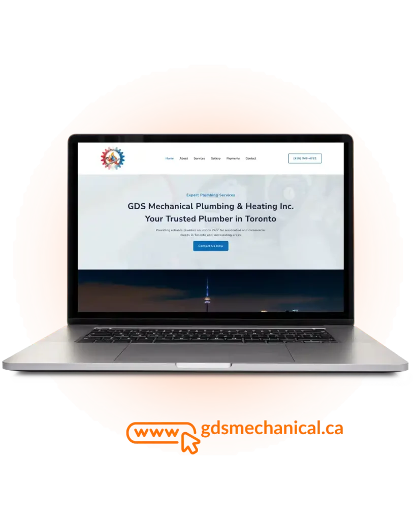 website plumber toronto gta website plumber toronto gta